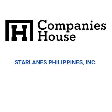 Starlanes